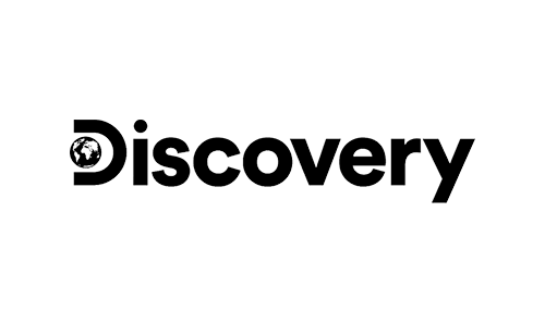 Assistir Discovery Channel Ao Vivo Online Pirate Tv Pro